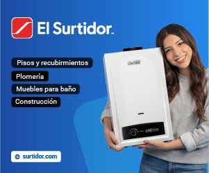 Publicidad