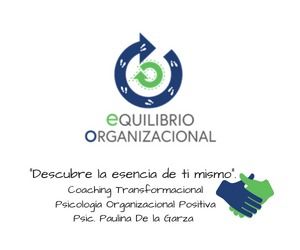 Publicidad