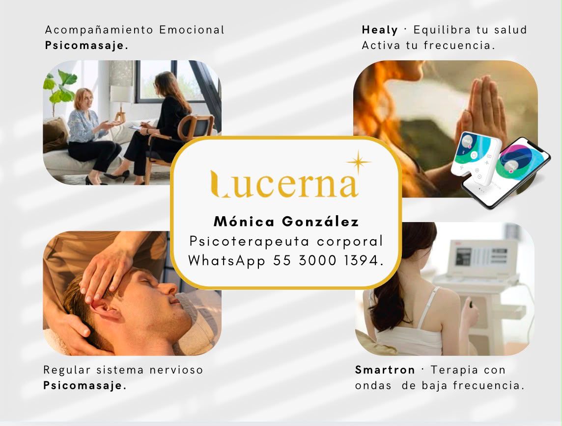 Publicidad