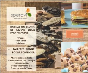 Publicidad